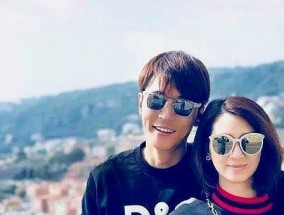 姐弟恋中男方婚后出轨几率真的更高吗？如何预防和处理？