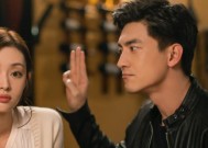 如何应对婚姻中的冷暴力？有效解决方法是什么？