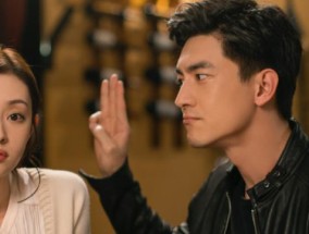 如何应对婚姻中的冷暴力？有效解决方法是什么？