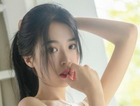 失恋怎么办？——以处女男提分手还能挽回吗（探讨处女男的失恋心路历程及挽救方法；处女男、分手、挽回）