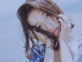 如何挽回冷淡情人的心？新欢出现后应采取哪些措施？