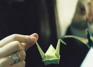 如何挽回因感情变冷淡而破裂的爱情（两招教你重燃激情）