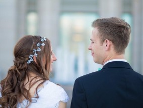 离婚后前夫想复婚怎么办？如何处理复婚的决定？