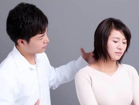 挽回背叛妻子的最佳方法是什么？有效沟通技巧有哪些？