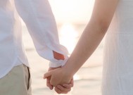 挽回男人的正确方法是什么？哪些行为应该避免？