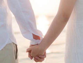 挽回男人的正确方法是什么？哪些行为应该避免？