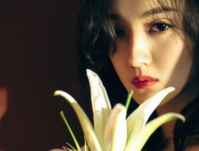 男生没有挽回，是否意味着他不再爱你？如何理解这种行为背后的情感？