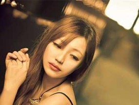 如何应对花心男（掌握心理技巧应对不专一的男性）