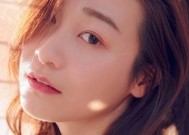 谈恋爱女生需要掌握哪些技巧？如何在恋爱中保持魅力？
