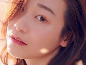 谈恋爱女生需要掌握哪些技巧？如何在恋爱中保持魅力？