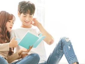 如何判断一段感情能否挽回（从以下15个方面分析）