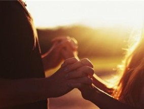 如何应对35岁无性婚姻（从改变自身开始）