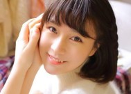 女生要怎么跟喜欢的男生聊天？有哪些有效的聊天技巧？