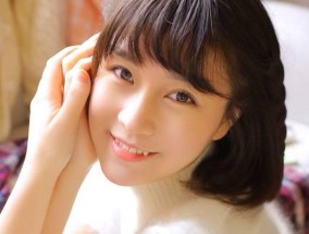 女生要怎么跟喜欢的男生聊天？有哪些有效的聊天技巧？