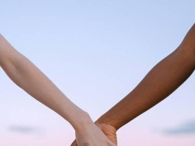 如何维护长期的婚姻关系（15个实用技巧帮你保持幸福婚姻）