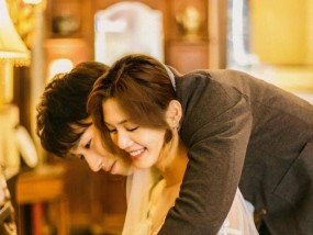 第一次见男友家长如何留下好印象？加分技巧有哪些？