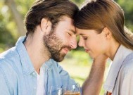 孕期夫妻吵架如何挽回？洪荒之力的正确使用方法是什么？