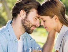 孕期夫妻吵架如何挽回？洪荒之力的正确使用方法是什么？