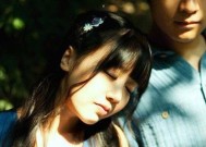 如何挽回一个想要离开的人？挽回过程中常见的问题有哪些？