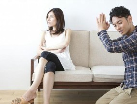 如何挽回以对象提出离婚的局面（掌握关键方法）