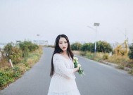 我辜负了他怎么挽回？有效挽回感情的策略是什么？