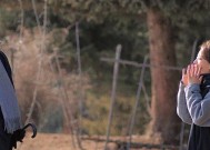 如何化解分手危机（揭示以前女友已经放下的表现）