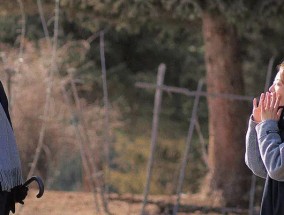 如何化解分手危机（揭示以前女友已经放下的表现）