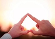 感情破裂如何挽回？有效的方法和步骤是什么？