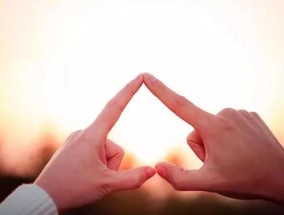 感情破裂如何挽回？有效的方法和步骤是什么？