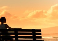 如何用简短的句子挽回爱情？男生挽回爱情的短句有哪些？