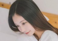 老婆如何挽回老公的心？有效沟通和理解是关键吗？