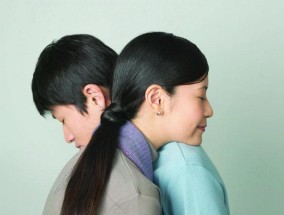 分手后男人是否愿意复合？挽回爱情的有效方法是什么？