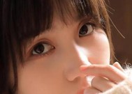 女人喝醉后如何挽回？有效策略和注意事项是什么？