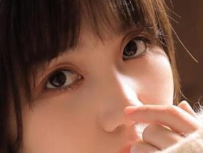女人喝醉后如何挽回？有效策略和注意事项是什么？
