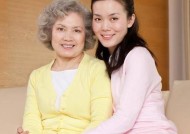 如何改善婆媳关系紧张？婆媳矛盾的解决方法是什么？