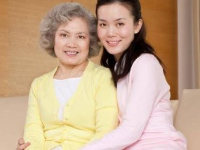 如何改善婆媳关系紧张？婆媳矛盾的解决方法是什么？
