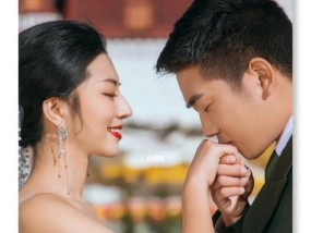 老婆如何捍卫自己的爱情？3招教你如何击退情人？