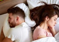 婚姻出问题，老婆不帮忙，该怎么办（当面临婚姻危机）