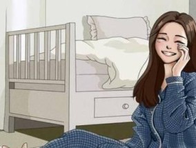 以太作把男朋友作死了怎么办（救救男友！女友太强大）
