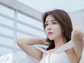 挽回女朋友的话这些话让你抓住她的心？如何用正确的话语修复感情？