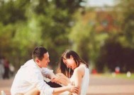用真心挽留，让男友永远不离开你（15个实用方法教你如何挽留男友）