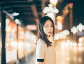 出轨挽回指南（如何用正确的方式挽回出轨的感情）