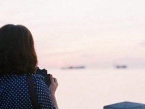 如何运用挽回爱情技巧让不同类型的前任回心转意？