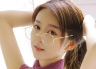 如何用六个绝招打动女人的心？让女生心动的事有哪些？