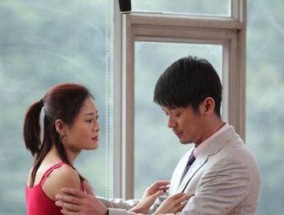 当真爱遇上婚外情，我该怎么办？如何处理复杂的情感纠葛？
