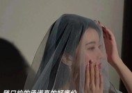 第一封情书未寄出，直到第一次见你？如何表达未说出口的爱意？
