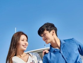 如何维持幸福婚姻？婚姻中常见的问题及解决方法是什么？