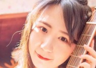 如何挽回天秤座女生的心？挽回策略和常见问题解答？
