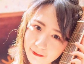如何挽回天秤座女生的心？挽回策略和常见问题解答？