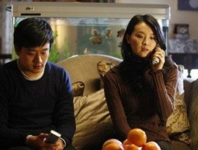 面对第三者插足，婚姻如何继续维持？